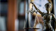 Главный внештатный инфекционист Ставрополья заразил коронавирусом 11 людей