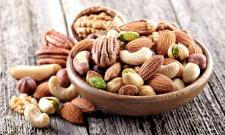 Кости и суставы