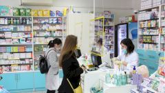 Власти заявили о спаде пандемии COVID-19 в Москве и стабилизации ситуации в России