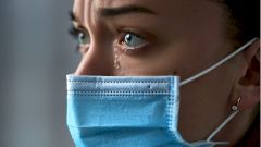 Комаровский дал советы по лечению постковидного синдрома