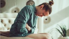 Диетолог объяснила, как избежать обострения заболеваний ЖКТ весной