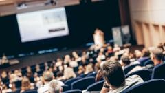 В Нижнем Новгороде пройдет научно-практический конгресс, посвященный психологии и психотерапии