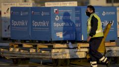 Разработчик признал снижение эффективности «Спутника V» против «Дельты»