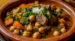 В кулинарной книге X века нашли древний рецепт средства от похмелья