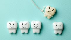 Удалять ли зубы мудрости?