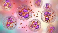 супергонорея, европа