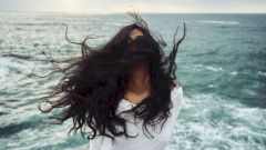 10 фактов о волосах