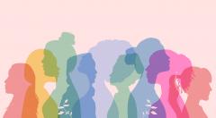 Опубликована деловая программа форума «Редкие женщины»