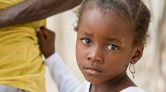 В Нигерии произошла вспышка неизвестной болезни