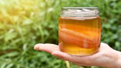 Чайный гриб снижает уровень сахара в крови у людей с диабетом