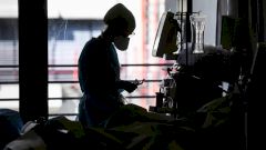 Интервью с пациентом: «Эта угроза реальна»