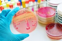 Что такое сепсис?