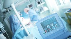 Найден способ защитить мозг от инсульта