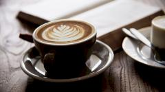 Что будет с организмом, если перестать пить кофе после обеда