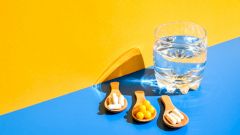 Антибиотики лечат коронавирус: правда или ложь?