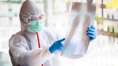 Врачи уточнили риски смерти пациентов с сахарным диабетом от COVID-19