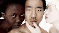 10 фактов о цвете кожи