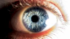 Катаракта: что важно знать