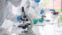 Стало известно, как проходят испытания второй российской вакцины от коронавируса