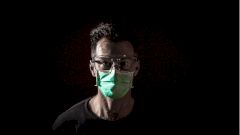 В США изучат возможности вакцин от COVID-19 снимать постковидные симптомы