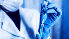 Российским призывникам сделают прививки