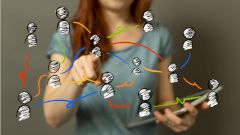 Роспотребнадзор назвал уровень популяционного иммунитета к коронавирусу в России