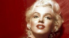 10 синдромов с именами