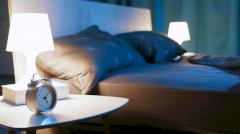 Слишком короткий сон повышает риск развития диабета: исследование