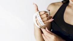 Что замедляет метаболизм?