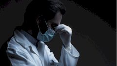 Врач рассказал, как чувствует себя спустя три месяца после COVID-19