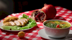 От курицы до страуса: выбираем самое полезное мясо