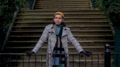 Второй в мире человек, излечившийся от ВИЧ, раскрыл свою личность