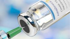 AstraZeneca объявила о результатах проверки вакцины независимой комиссией