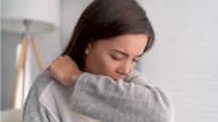 Эксперты: ВОЗ недооценивает опасность воздушно-капельного пути распространения коронавируса