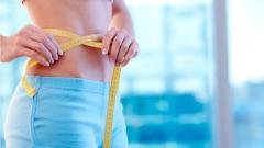 Назван лучший завтрак для тех, кто хочет похудеть