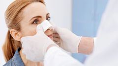 Реконструктивная хирургия: когда пластическая операция действительно улучшает качество жизни