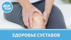 Правда ли, что холодец полезен для суставов