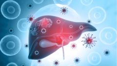 Ученые из Иркутска разработали новый способ борьбы с отравлениями