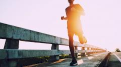 Названы четыре самые распространенные ошибки во время кардиотренировок