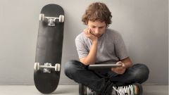 Легкая физическая активность может снизить риск развития депрессии у молодых людей