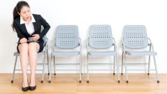 Антидепрессанты оказались эффективны для лечения раздраженной кишки