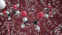 В крови отравившихся в Москве бабушки и внучки нашли следы яда