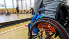 Препарат «Спинраза» рекомендовано включить в перечень жизненно важных лекарств