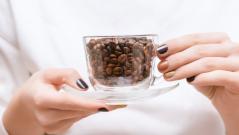5 добавок, которые нельзя принимать вместе с кофе