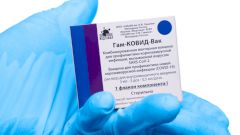 Эффективность «Спутника V» выросла после применения в реальных условиях