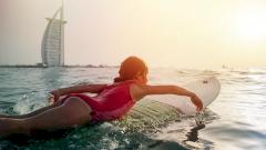 Спорт для детей. Советы и помощь родителям