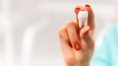 Зубы мудрости — повод для беспокойства?