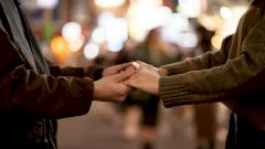 Здоровье женщин связано с качеством близких отношений — психологи