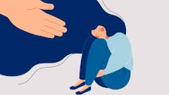 Почему пластическим хирургам приходится отправлять своих пациентов к психологу?