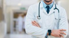 Врачи доказательной медицины выступят в формате TED-конференции в Москве